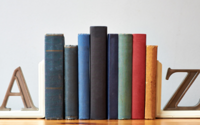 Marketing Automation: Making the Decision from A to Z