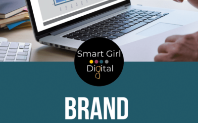 Brand Monitoring in Uncertain Times