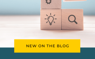 5 Steps to Align Your Sales & Marketing Strategies