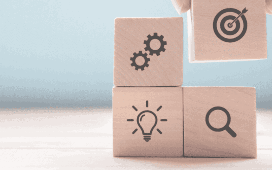 5 Steps to Align Your Sales & Marketing Strategies