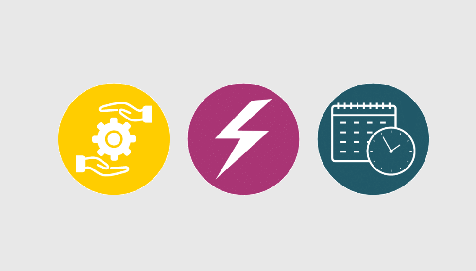 Top Q4 Marketing Quotes to Energize your Strategy