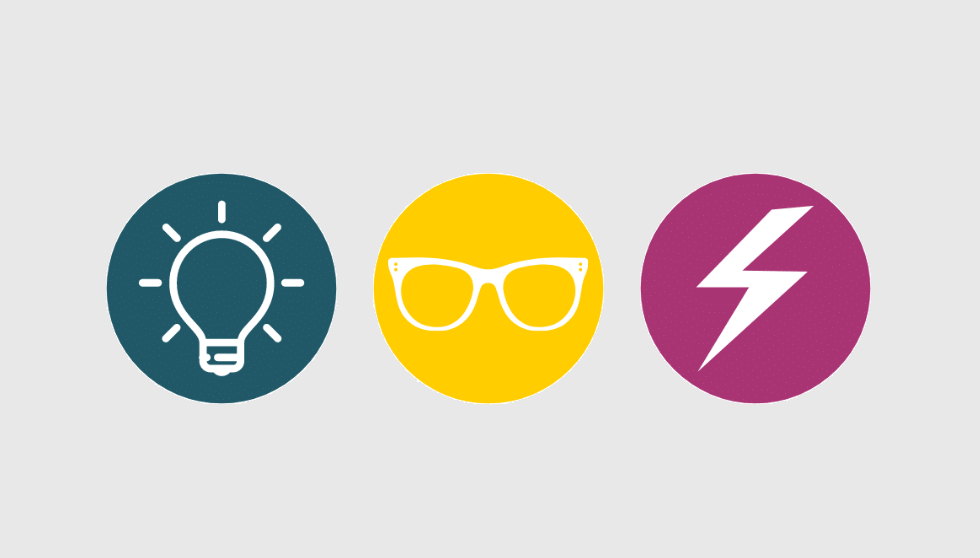 Fast Facts for Smart Marketers