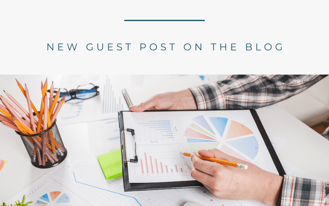 Smart Perspectives: Top 10 Digital Marketing Tricks from the Experts to Try