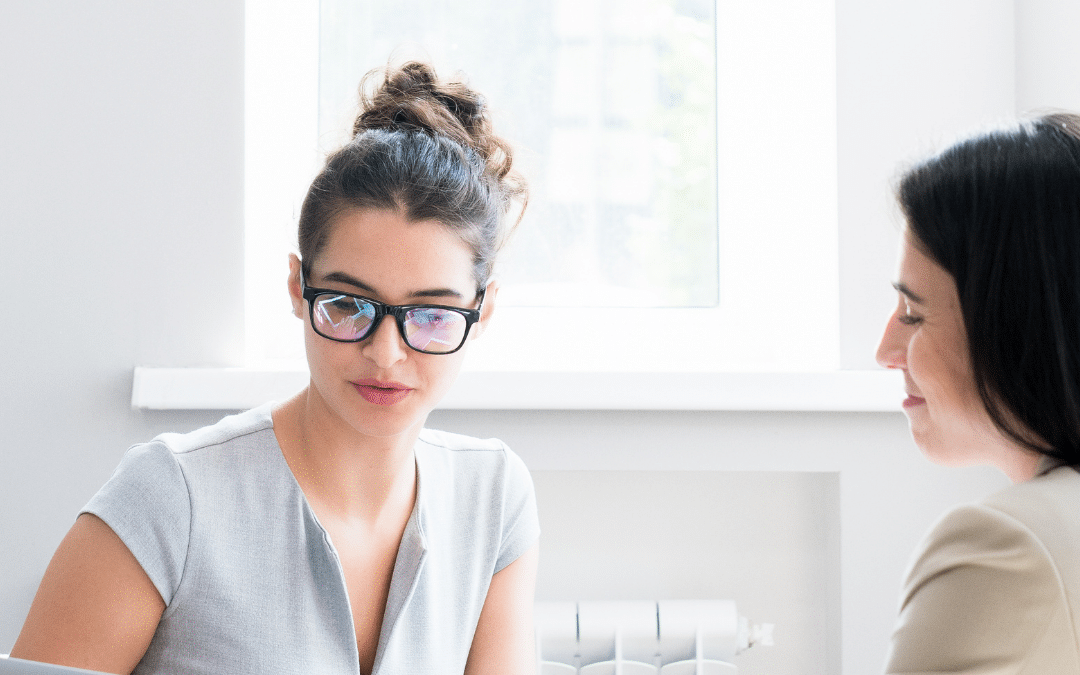 What is a Fractional CMO? …And Does Your Business Need One?