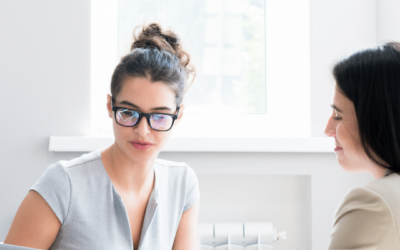 What is a Fractional CMO? …And Does Your Business Need One?