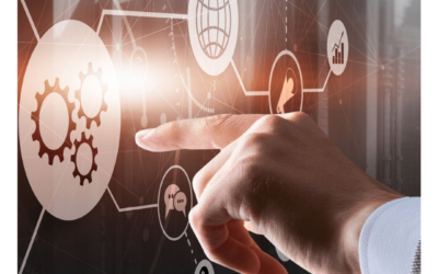 4 Must-Have Marketing Automation Workflows for Senior Living