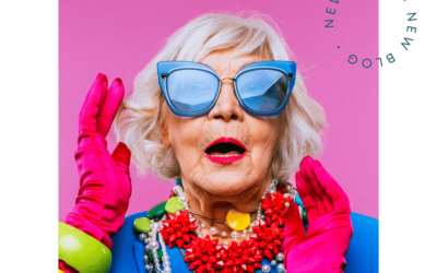 Senior Living: 6 Staggering Statistics That Support Investing in Your Digital Marketing Strategy