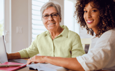 Senior Living Digital Marketing: 7 Strategies That Drive Tours and Occupancy