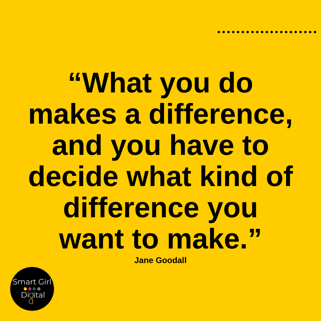 Inspirational Sara Blakely Quote