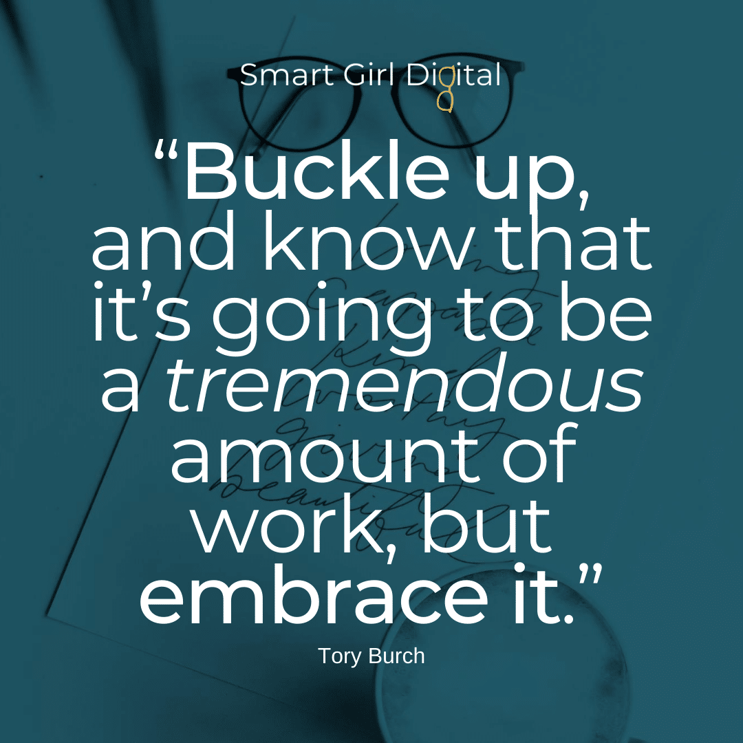 Inspirational Maya Angelou Quote