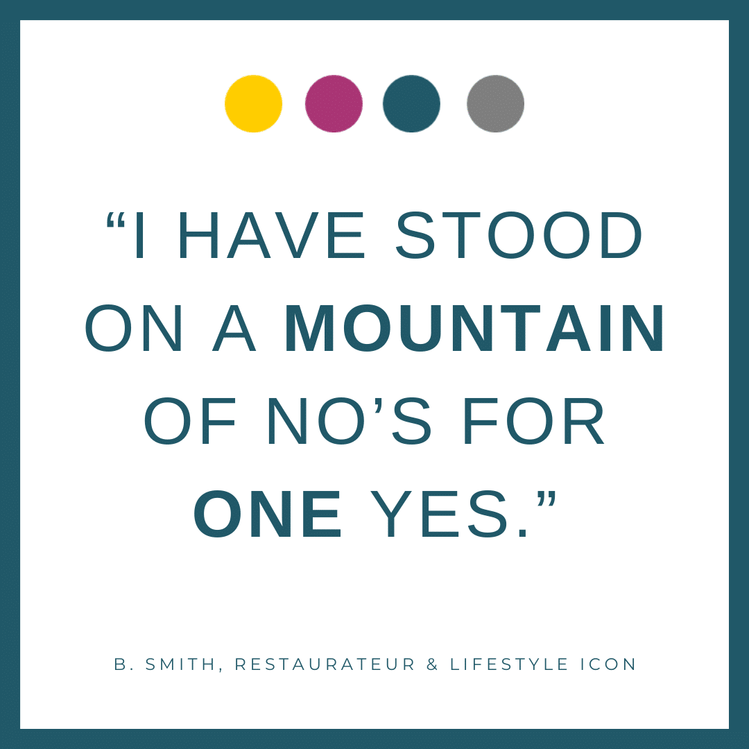 Inspirational Helen Keller Quote