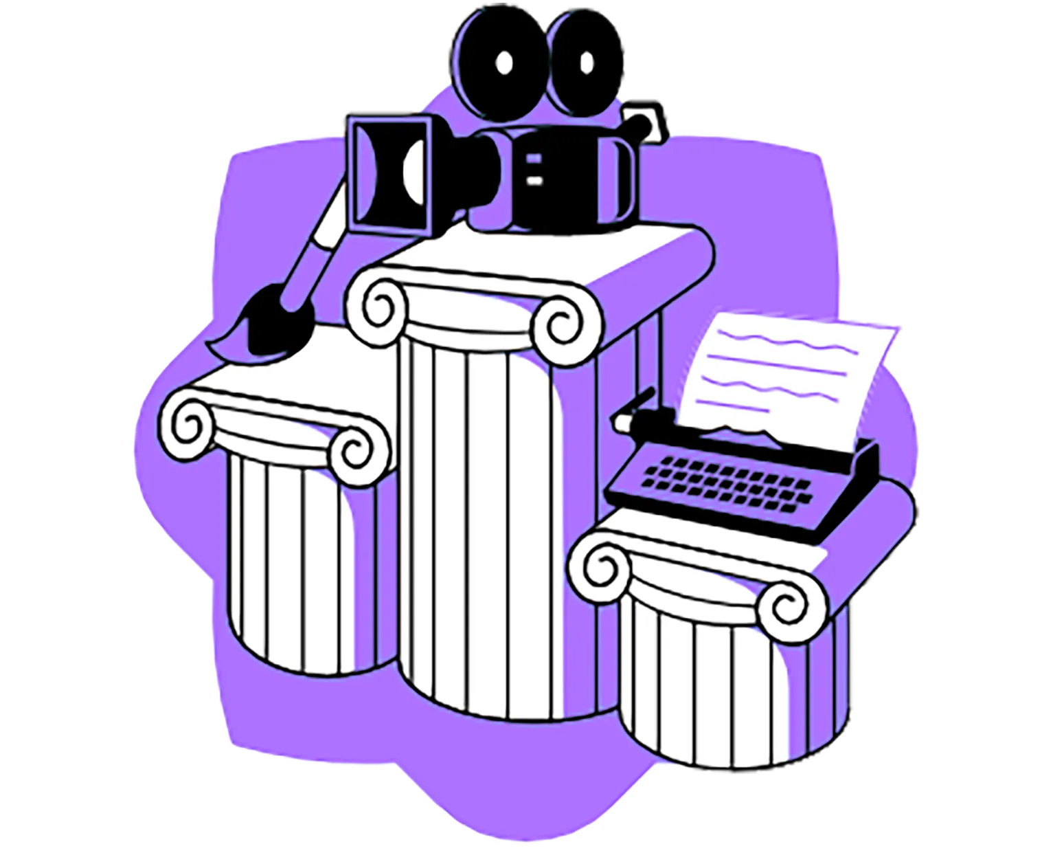 content seo best practices for 2024