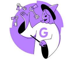 seo best practices for 2024 keyword planner