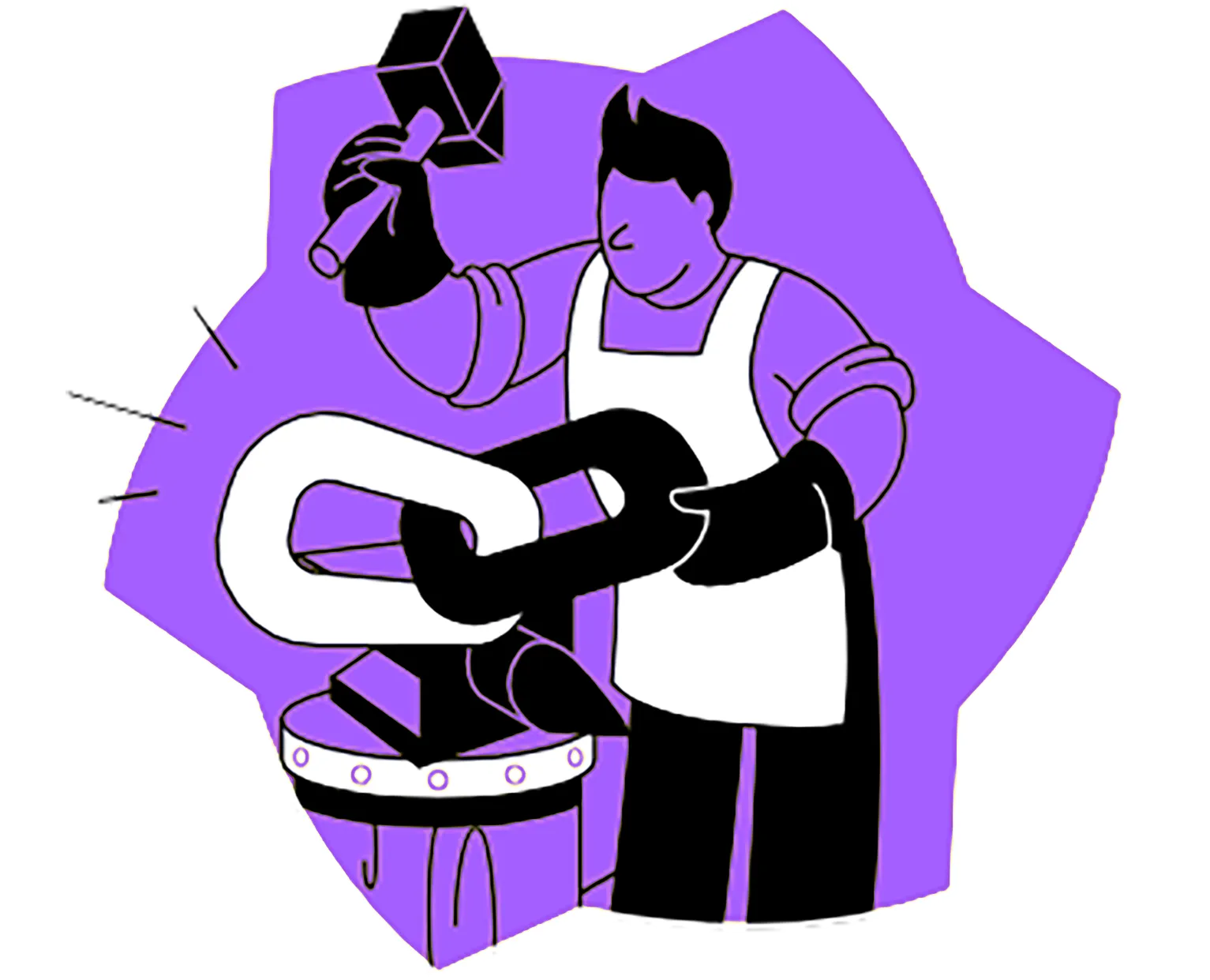 link building seo for 2024