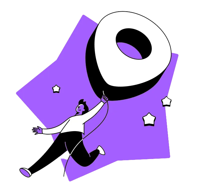 local seo best practices for 2024