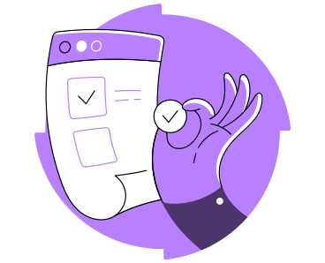 on page optimization for senior living