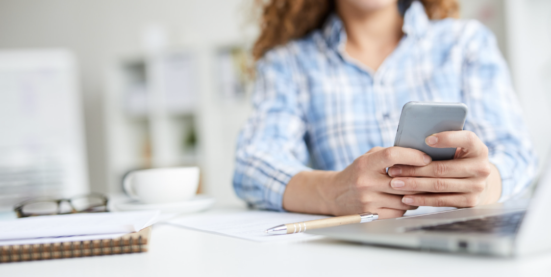 Underutilized Communication Tactics for Senior Living Operators