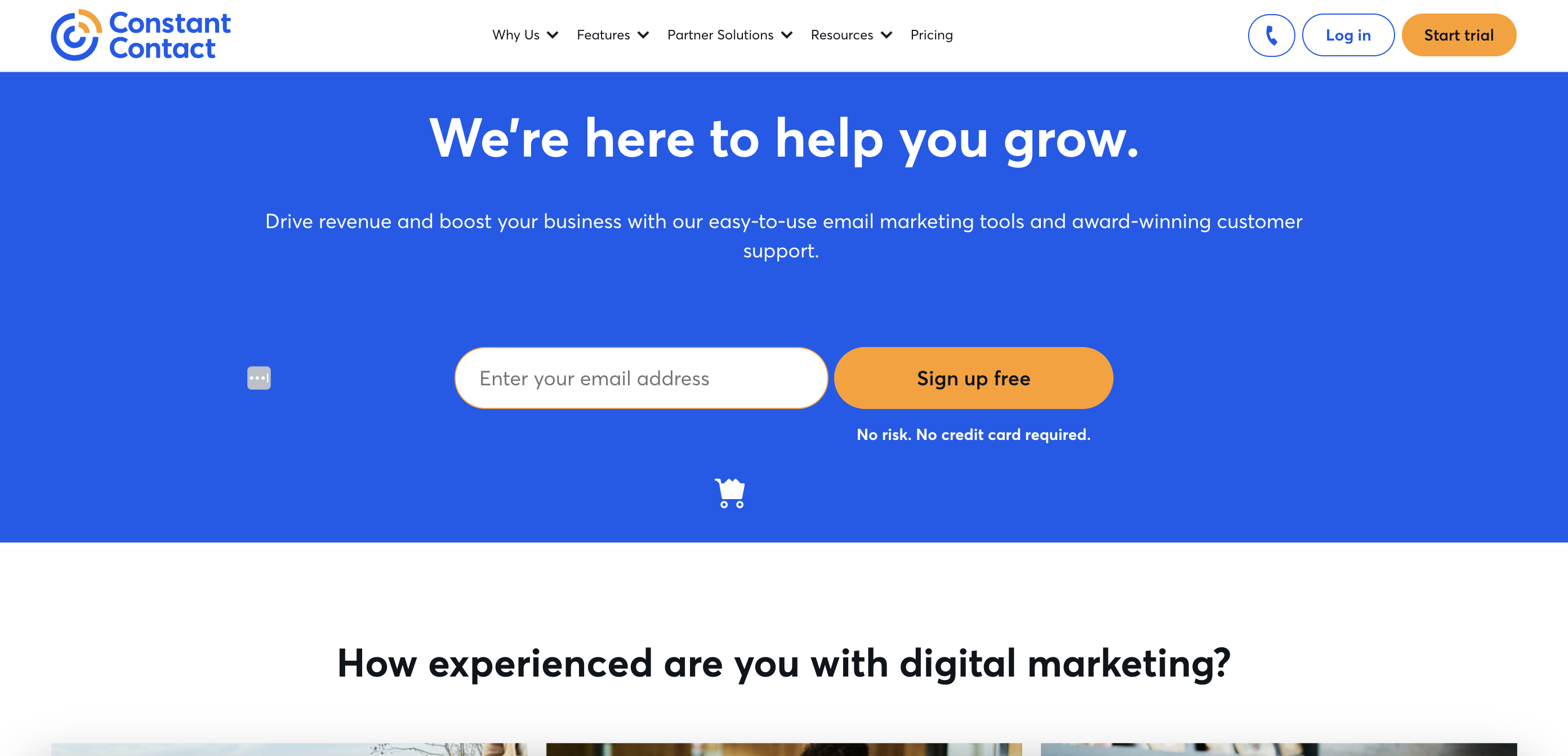 Constant_Contact_Homepage Constant_Contact_Homepage