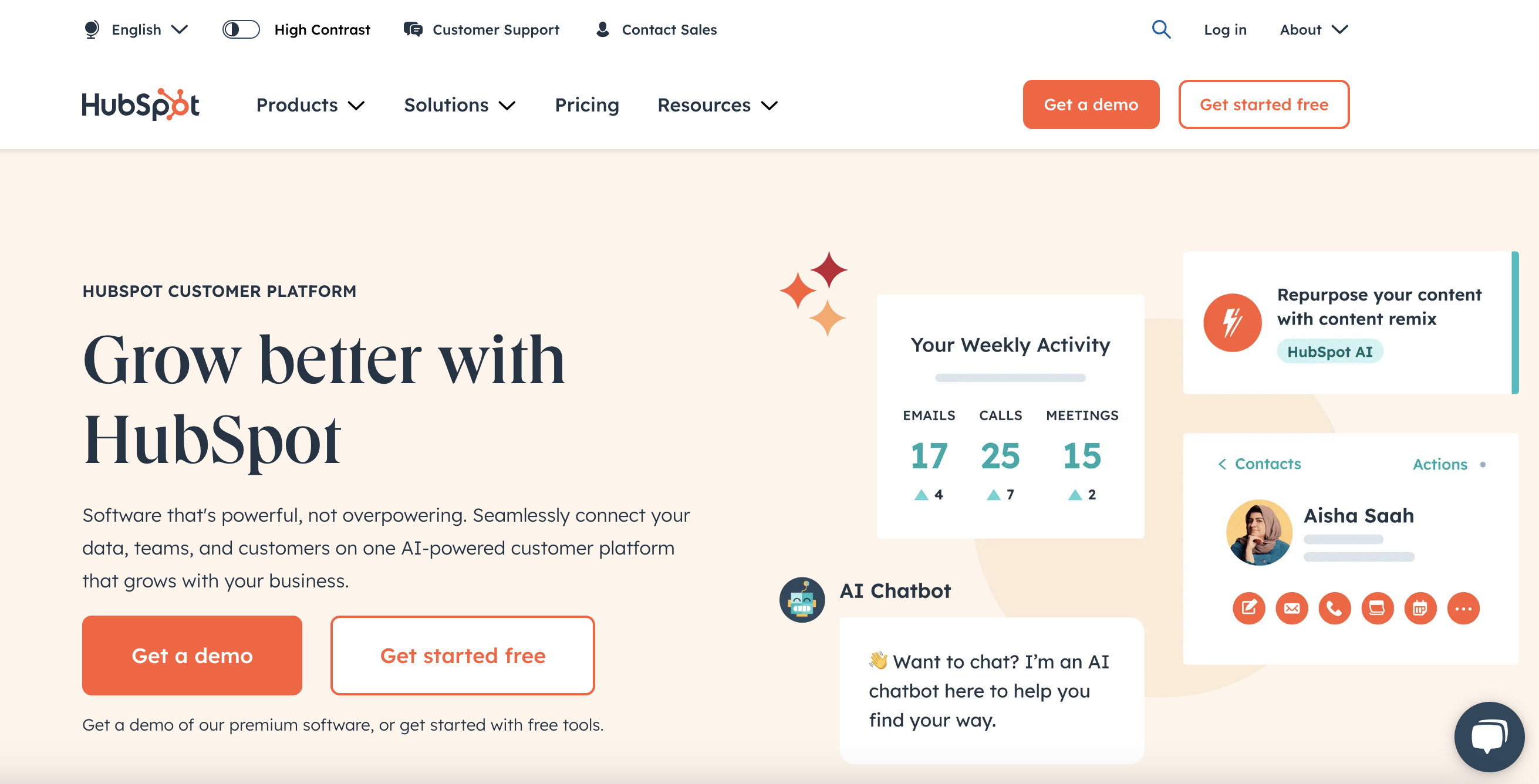 hubspot-homepage hubspot-homepage