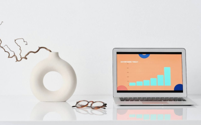 The Ultimate Guide to Senior Living Marketing Automation Tools