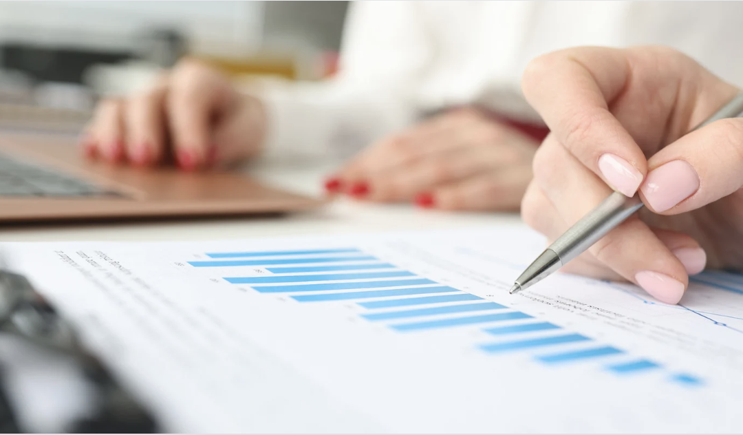 Marketing Metrics that Matter for Senior Living Operators