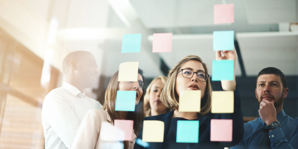 8 Essential Tips for Mastering Content Marketing in Senior Living