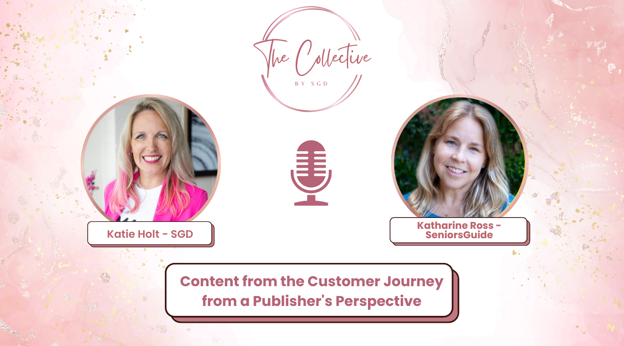 senior living content marketing thumbnail