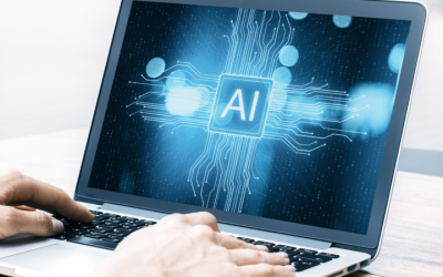 Smart Girl’s Guide for Effectively Utilizing AI-powered Senior Living Solutions in 2025