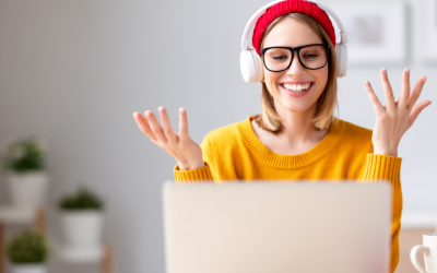 Humanizing Senior Living Sales: Empathy, Technology, and Shifting Perceptions