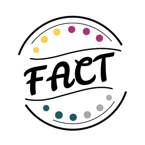 this digital marketing myth is a fact