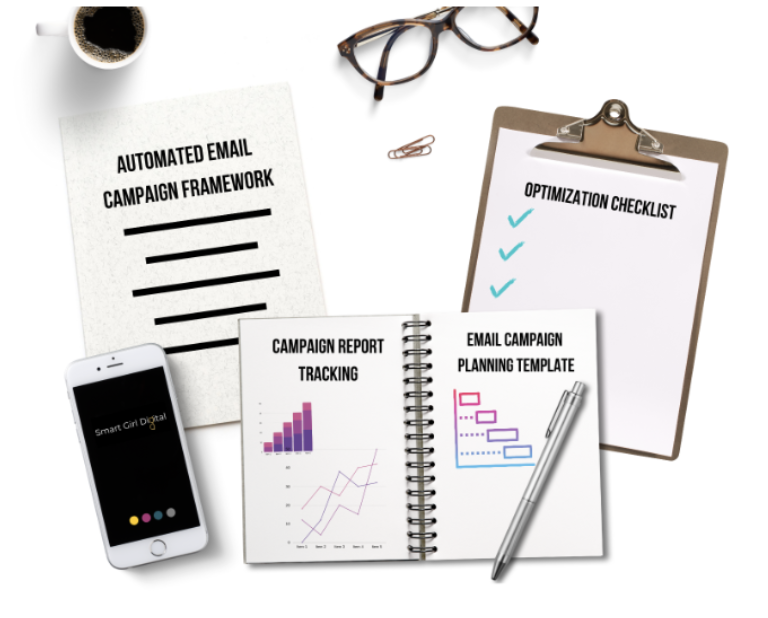 automation bonus bundle