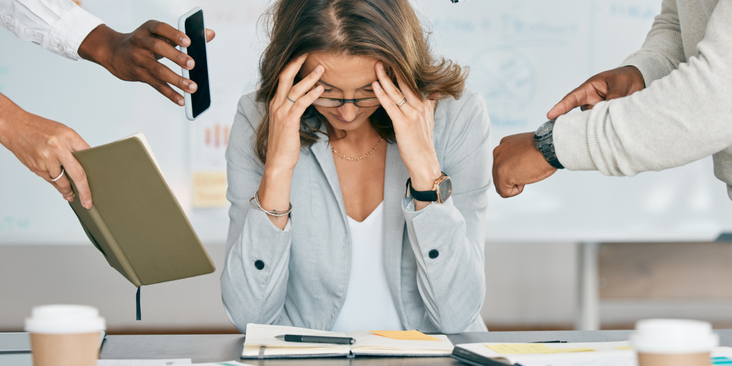 Senior Living Marketing Strategy that Sticks: The Smart Way for Operators to Get Results