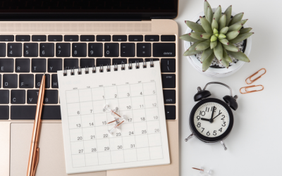 Senior Living Event Marketing Best Practices: How to Plan, Promote, and Convert More Prospects in 2026