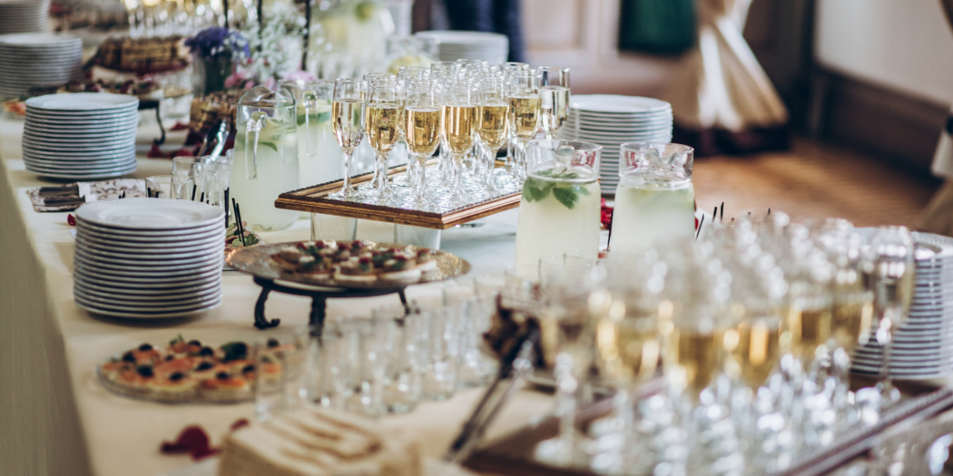 senior living event marketing