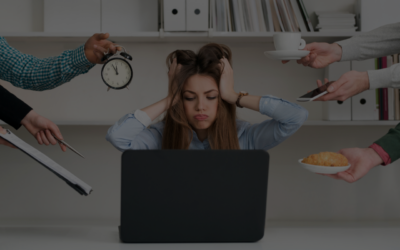 Senior Living Marketing Strategy: An Ecosystem Framework to Attract, Nurture, and Convert the Right Leads