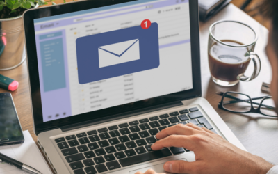 From Ghosted to Re-Engaged: Sales & Marketing Strategies That Work