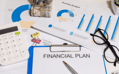 Stop the Spend: How Senior Living Leaders Can Fix Wasted Sales and Marketing Budget