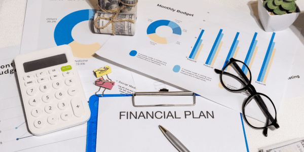 Stop the Spend: How Senior Living Leaders Can Fix Wasted Sales and Marketing Budget