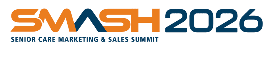 Sales & marketing conference