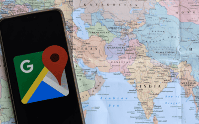 Senior Living Search Strategies Explained: How to Win on Google in 2026