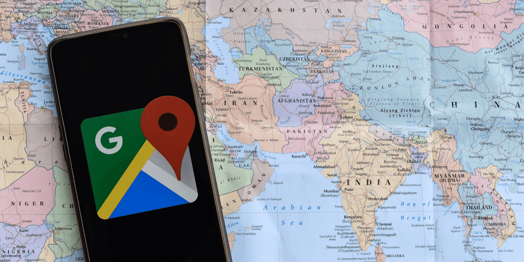 Senior Living Search Strategies Explained: How to Win on Google in 2026