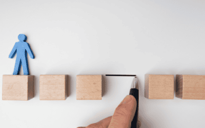 Overcoming the Occupancy Gap: A Strategic Marketing Playbook to Improve Senior Living Occupancy Rates