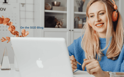 Marketing in 2026: The Senior Living Resources & Skills That Will Matter Most