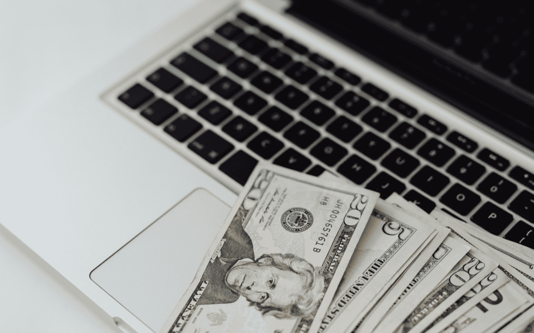 The Real Cost of Senior Living Paid Search: Why Low-Cost Management Often Costs More