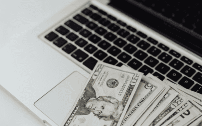 The Real Cost of Senior Living Paid Search: Why Low-Cost Management Often Costs More