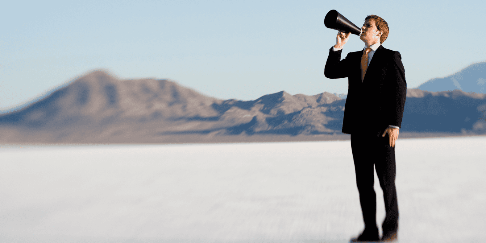 senior living paid search