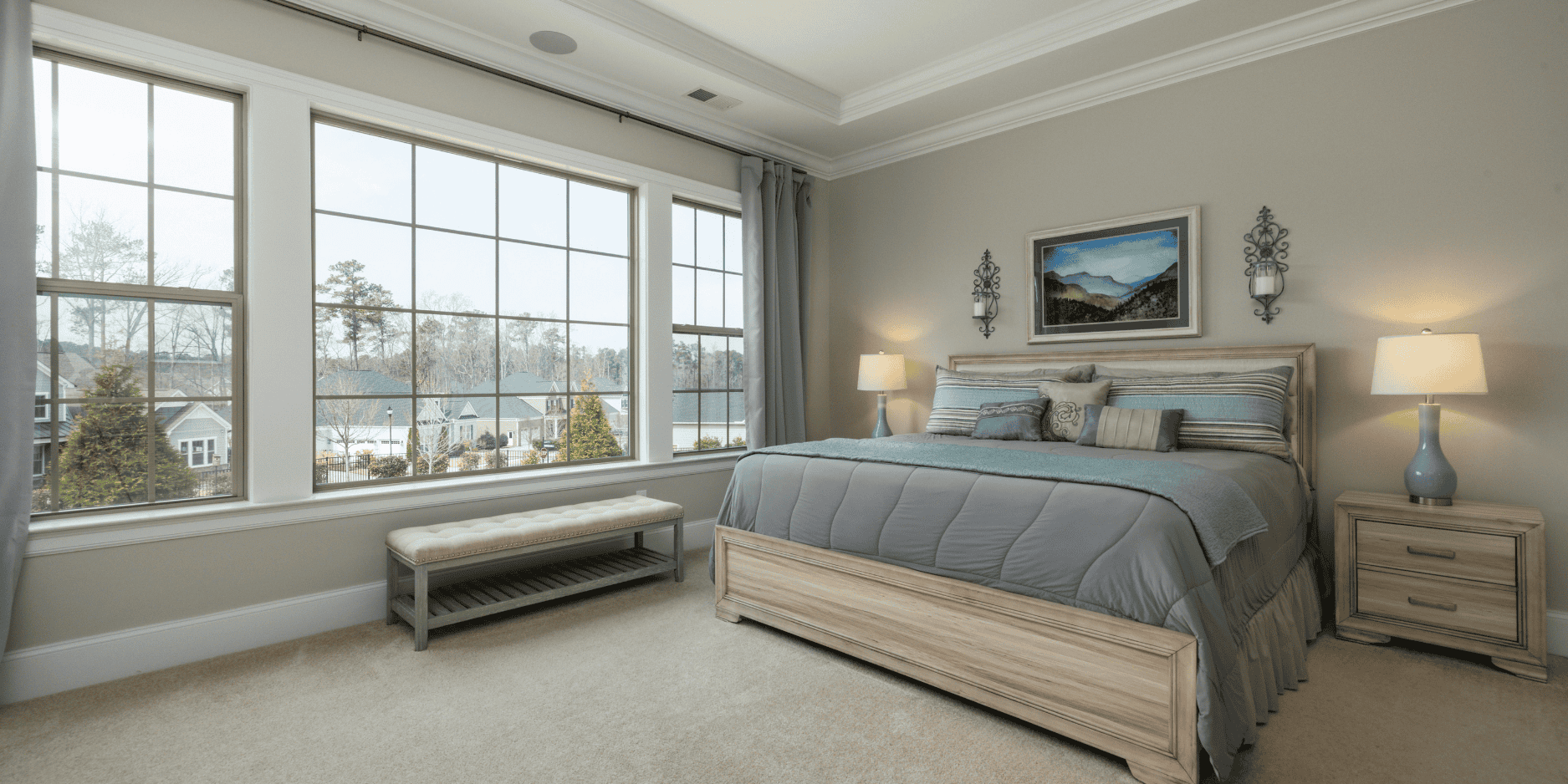 senior living paid search