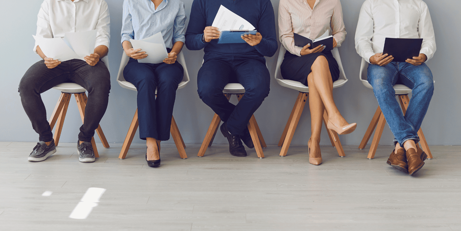 senior living paid search