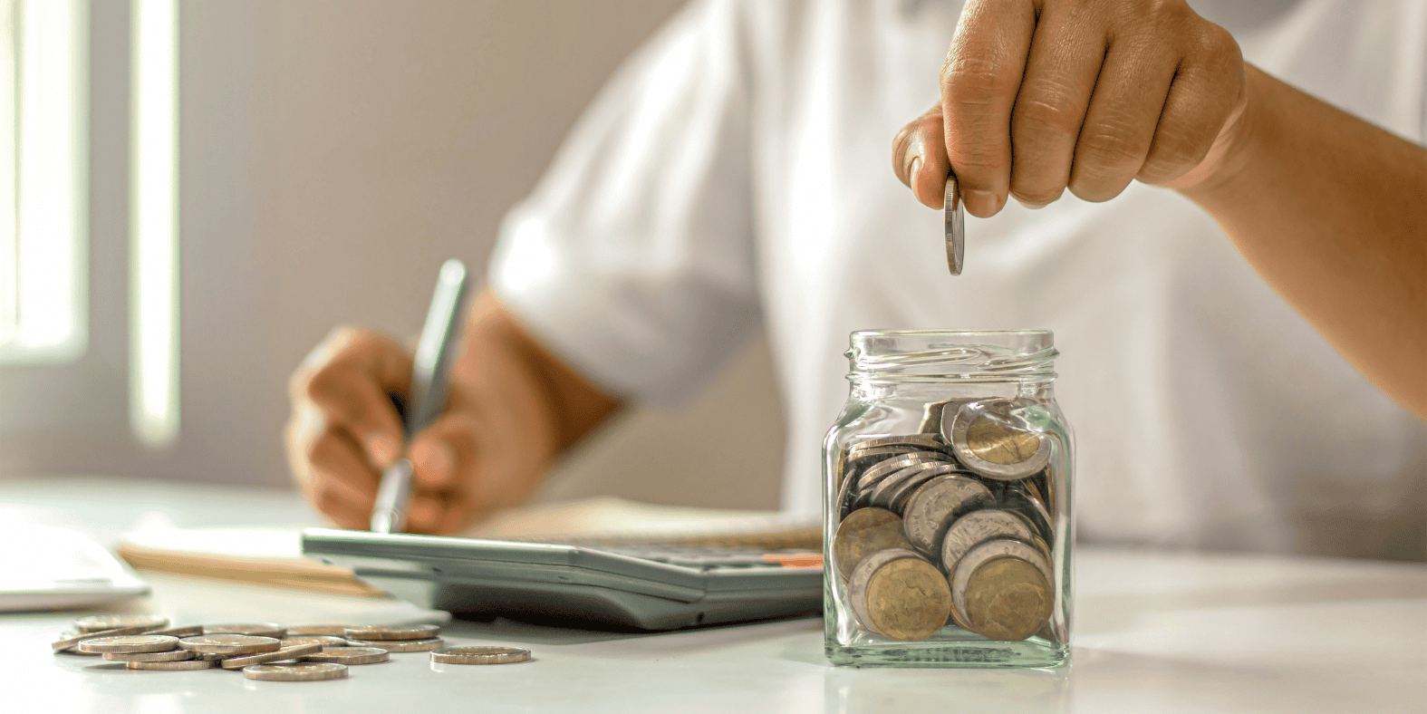 senior living paid search