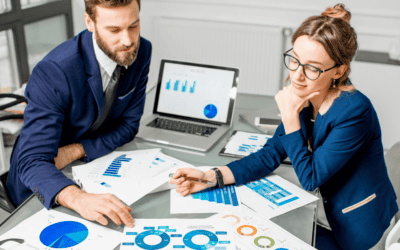 Stop Slicing, Start Scaling: How Senior Living Leaders Should Reframe the 2027 Marketing Budget